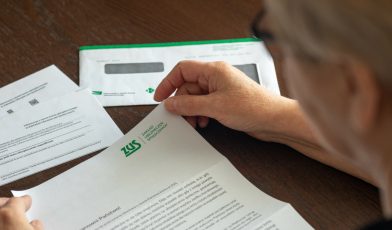 Składka emerytalna - co to takiego i kto ją opłaca? Wszystko, co musisz wiedzieć