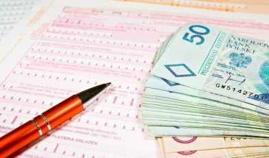 Składki społeczne - co to? Wszystko, co musisz wiedzieć o ubezpieczeniach w Polsce