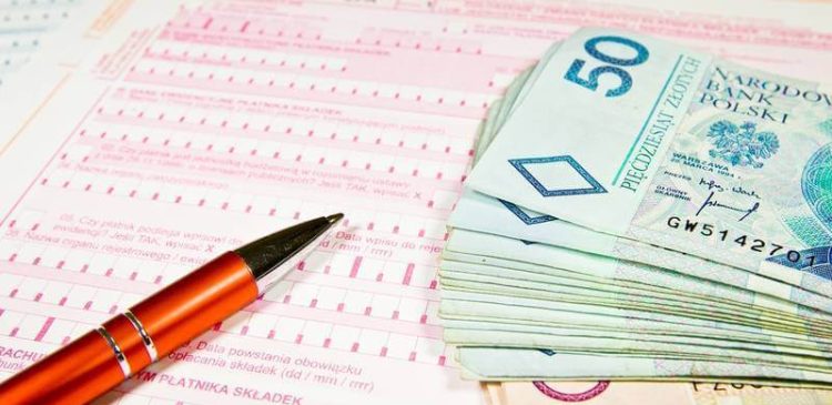 Składki ZUS - co to? Przewodnik po obowiązkowych opłatach i zasadach