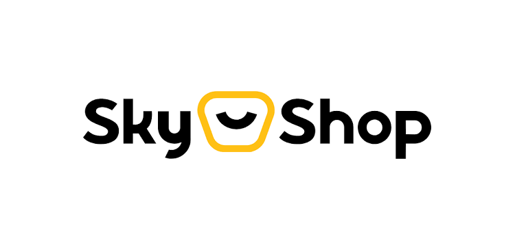 SkyShop - co to? Twój przewodnik po polskiej platformie e-commerce SaaS