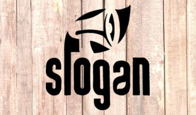 Slogan - co to? Twój przewodnik po hasłach, które zapadają w pamięć