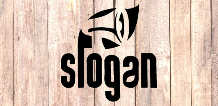 Slogan - co to? Twój przewodnik po hasłach, które zapadają w pamięć