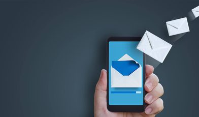 SMS - co to? Przewodnik po historii, działaniu i przyszłości krótkich wiadomości tekstowych