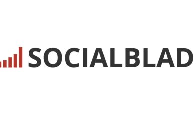 Social Blade - co to jest? Przewodnik po analizie social mediów