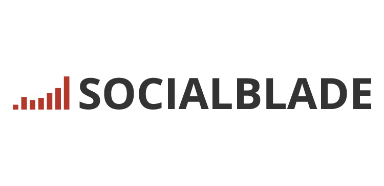 Social Blade - co to jest? Przewodnik po analizie social mediów