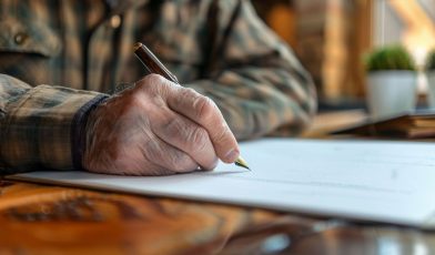 spadek-po-rodzicach-co-to-jak-dziala-dziedziczenie-ustawowe-i-testamentowe-poradnik