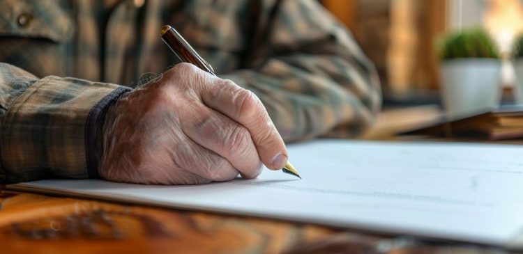 spadek-po-rodzicach-co-to-jak-dziala-dziedziczenie-ustawowe-i-testamentowe-poradnik