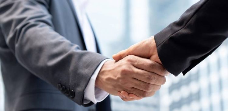 Spółka cywilna - co to jest, jak ją założyć i jakie są obowiązki wspólników? Poradnik