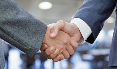 Spółka partnerska - co to jest i jak działa? Kompletny przewodnik