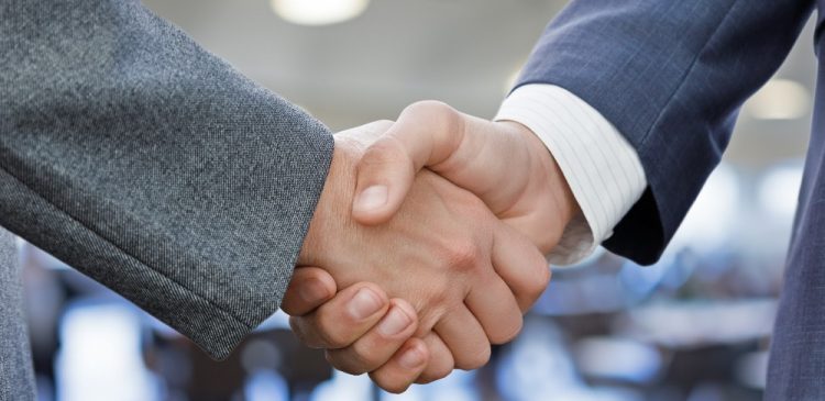 Spółka partnerska - co to jest i jak działa? Kompletny przewodnik