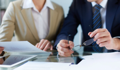 Spółka z ograniczoną odpowiedzialnością - co to? Kompleksowy przewodnik po jej założeniu i prowadzeniu