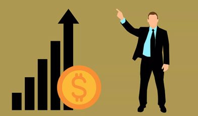 Spółki dywidendowe - co to? Twój przewodnik po inwestowaniu, który zrozumiesz