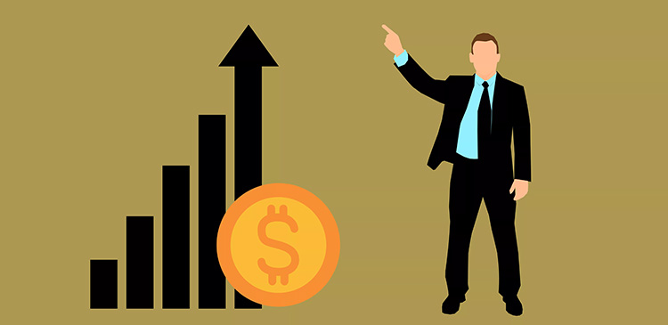 Spółki dywidendowe - co to? Twój przewodnik po inwestowaniu, który zrozumiesz