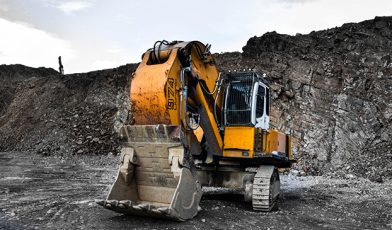 Środek trwały - co to? Przewodnik po definicji, kryteriach i praktyce