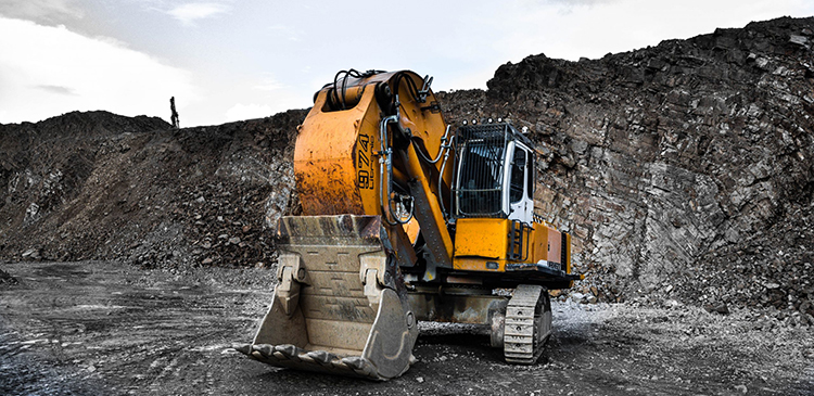 Środek trwały - co to? Przewodnik po definicji, kryteriach i praktyce