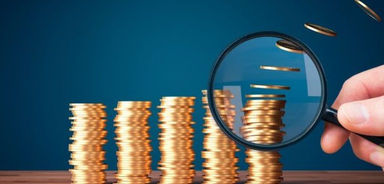 Stagflacja - co to jest, dlaczego się pojawia i jak sobie z nią radzić? Poradnik