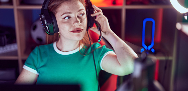 Streaming - co to jest? Przewodnik po świecie transmisji online i platformach