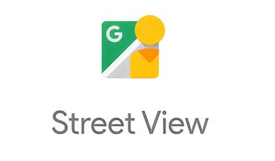 Street View - co to jest i jak działa? Przewodnik po funkcji w mapach Google