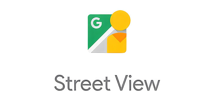 Street View - co to jest i jak działa? Przewodnik po funkcji w mapach Google
