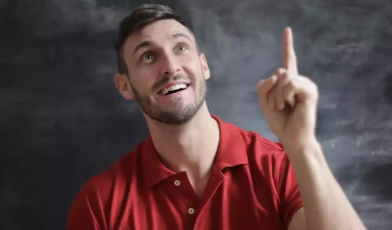 Sugestia - co to jest, jak działa i czy jest etyczna? Poradnik