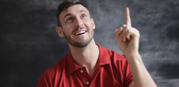 Sugestia - co to jest, jak działa i czy jest etyczna? Poradnik