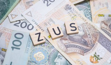 Świadczenie - co to jest i jakie są jego rodzaje? Kompletny poradnik