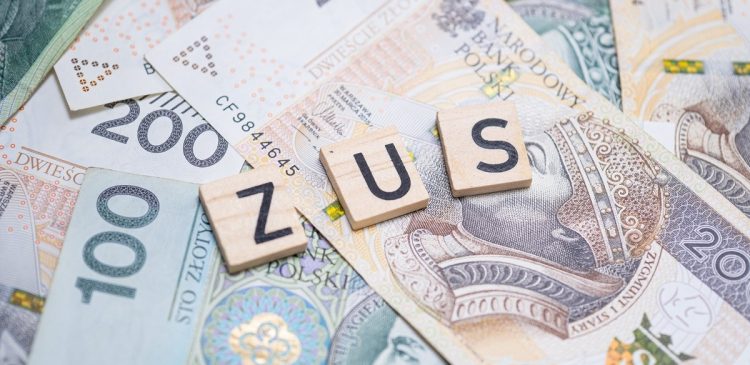 Świadczenie - co to jest i jakie są jego rodzaje? Kompletny poradnik