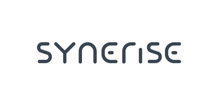 Synerise - co to jest? Poznaj potęgę AI dla Twojego biznesu