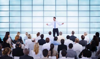 Szkolenia handlowe - czym są? Kompleksowy przewodnik i klucz do sukcesu sprzedażowego