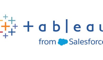 Tableau - co to? Wszystko, co musisz wiedzieć o platformie do analizy i wizualizacji danych