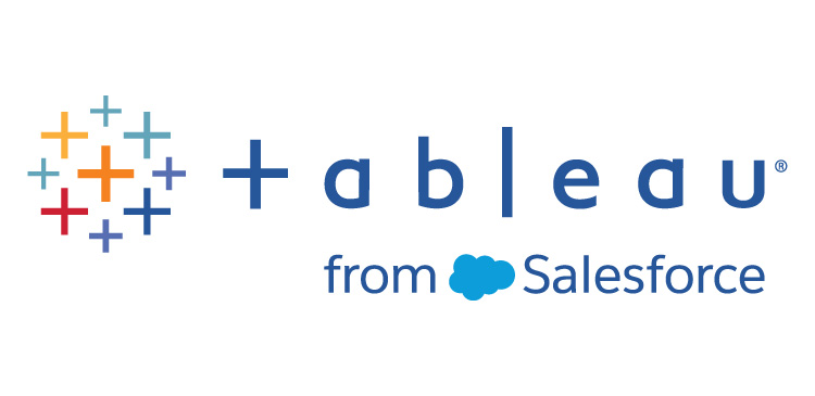 Tableau - co to? Wszystko, co musisz wiedzieć o platformie do analizy i wizualizacji danych