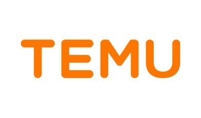 Temu - co to? Wszystko, co musisz wiedzieć o chińskiej platformie e-commerce