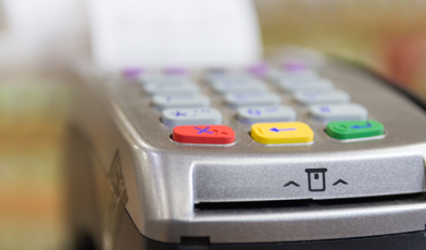 Terminal płatniczy - co to jest i jaką pełni funkcję? Kompletny przewodnik