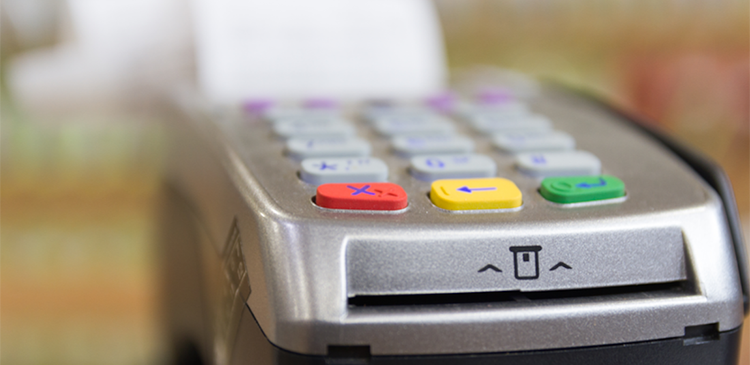 Terminal płatniczy - co to jest i jaką pełni funkcję? Kompletny przewodnik