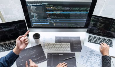 Tester oprogramowania - kim jest? Obowiązki, umiejętności i perspektywy kariery