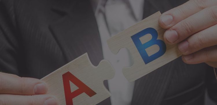 Testy A/B - co to? Kompleksowy przewodnik po optymalizacji konwersji i UX