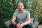 Tim Ferriss - kim jest? Poznaj guru produktywności, inwestora i autora bestsellerów