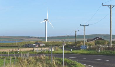 Trzecia rewolucja przemysłowa - co to? Jak komputery i automatyzacja zmieniły produkcję?