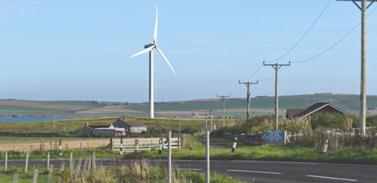 Trzecia rewolucja przemysłowa - co to? Jak komputery i automatyzacja zmieniły produkcję?