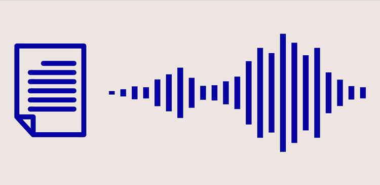 TTS - co to? Wszystko, co musisz wiedzieć o technologii zamiany tekstu na mowę