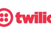 Twilio - co to? Kompletny przewodnik po platformie komunikacyjnej dla firm