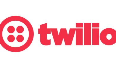 Twilio - co to? Kompletny przewodnik po platformie komunikacyjnej dla firm