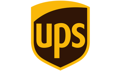 UPS - co to za firma? Poznaj historię, usługi i strategię giganta logistycznego