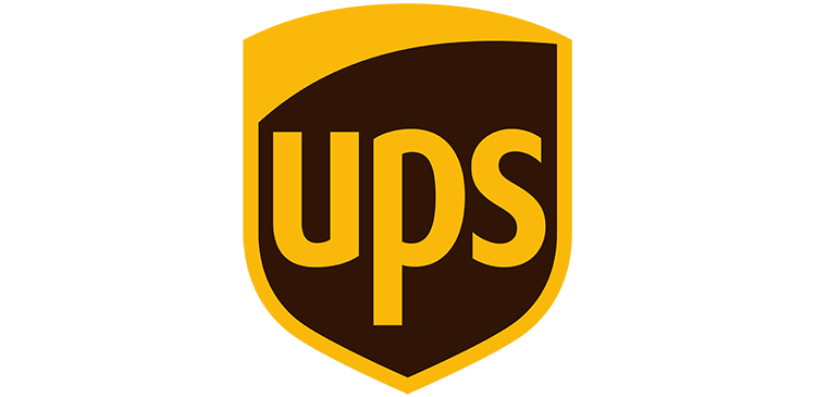 UPS - co to za firma? Poznaj historię, usługi i strategię giganta logistycznego
