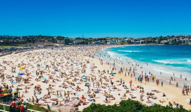 Urlop - co to właściwie jest? Twój kompletny przewodnik po polskich urlopach