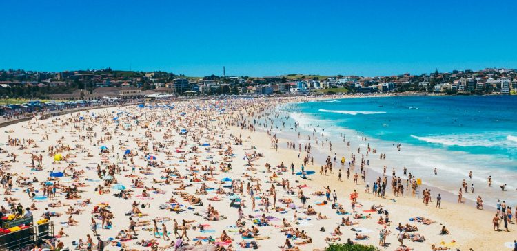 Urlop - co to właściwie jest? Twój kompletny przewodnik po polskich urlopach