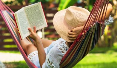 Urlop wypoczynkowy - co to? Wszystko, co musisz wiedzieć o swoich prawach