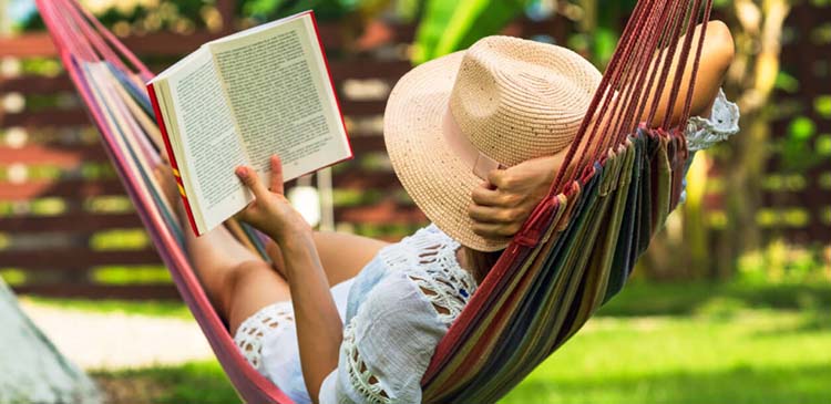 Urlop wypoczynkowy - co to? Wszystko, co musisz wiedzieć o swoich prawach