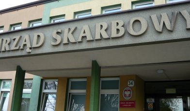 Urząd skarbowy - co to jest i jakie ma zadania? Poradnik