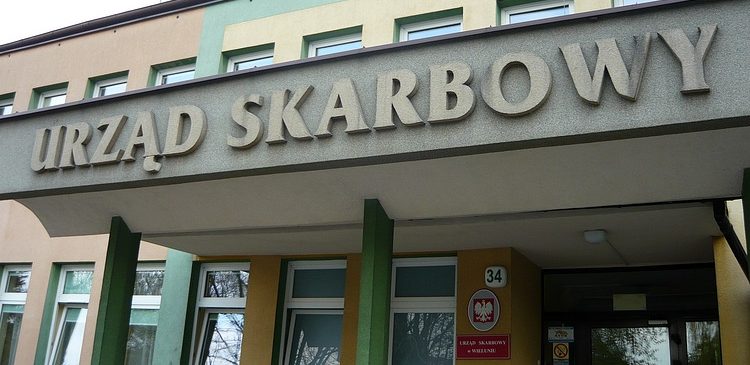 Urząd skarbowy - co to jest i jakie ma zadania? Poradnik